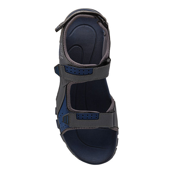 Zodiz SD 6010 Sports Sandals