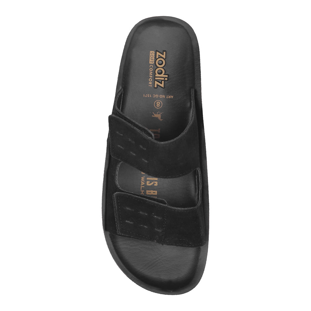 Zodiz GC 1571 Men Sandals
