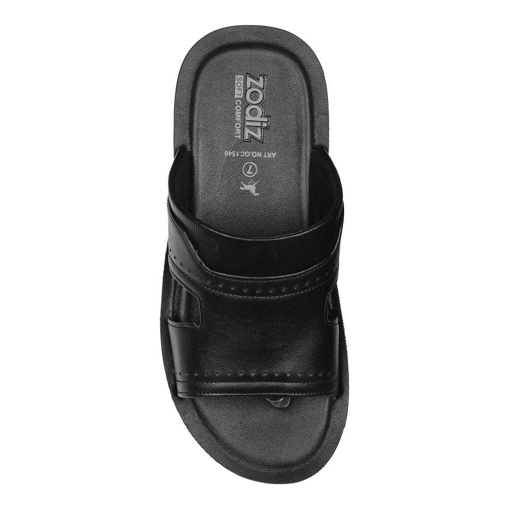 Zodiz GC 1540 Men Sandals