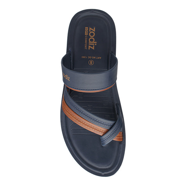 Zodiz GC 1393 Men sandals