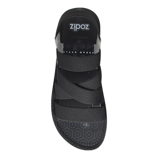 Zodiz GS 1723 Men Sandals