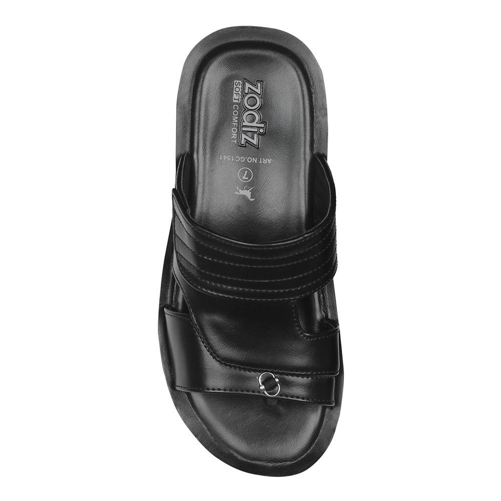 Zodiz GC 1541 Men Sandals
