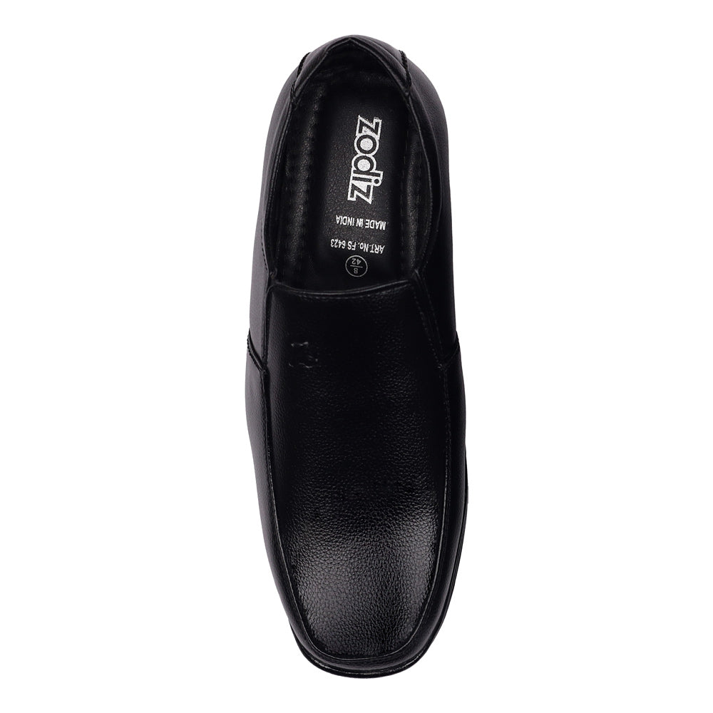 Zodiz FS 6423 Men Formal Shoe