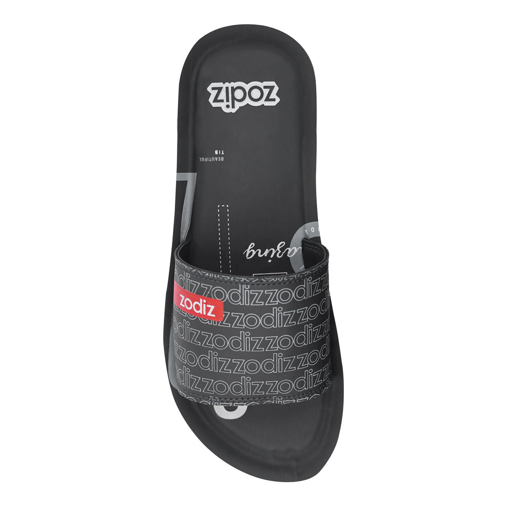Zodiz BC 1526 Boys Sandals