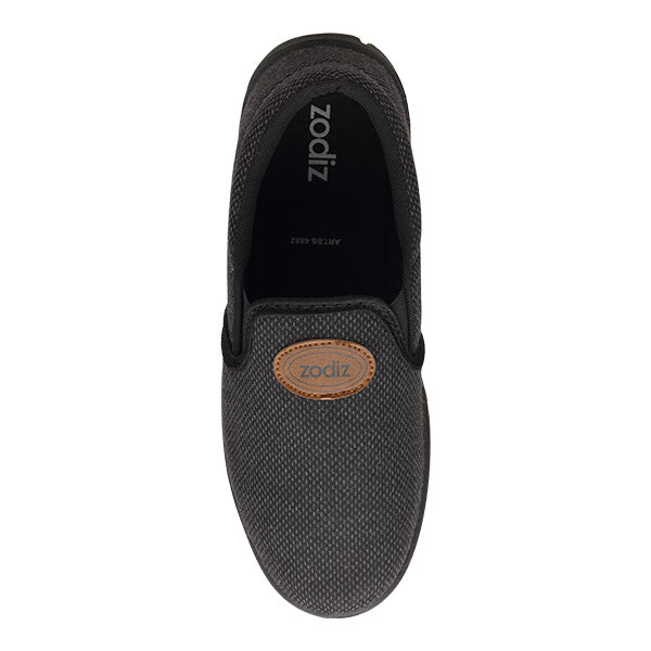 Zodiz BS 6882 Men Belly Shoes