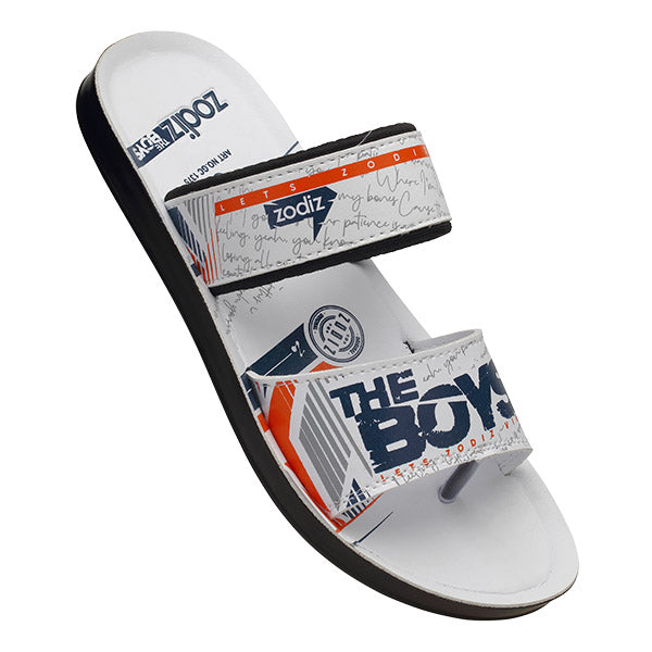 Zodiz GC 1375 Men Sandals