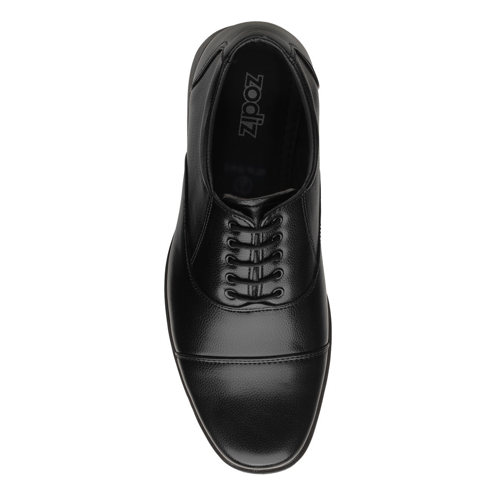 Zodiz FS 6426 Men Formal Shoe