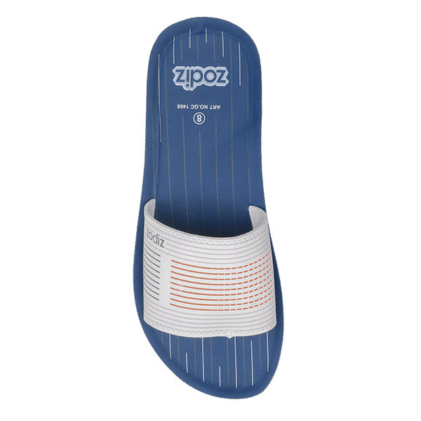 Zodiz GC 1468 Men Sandals