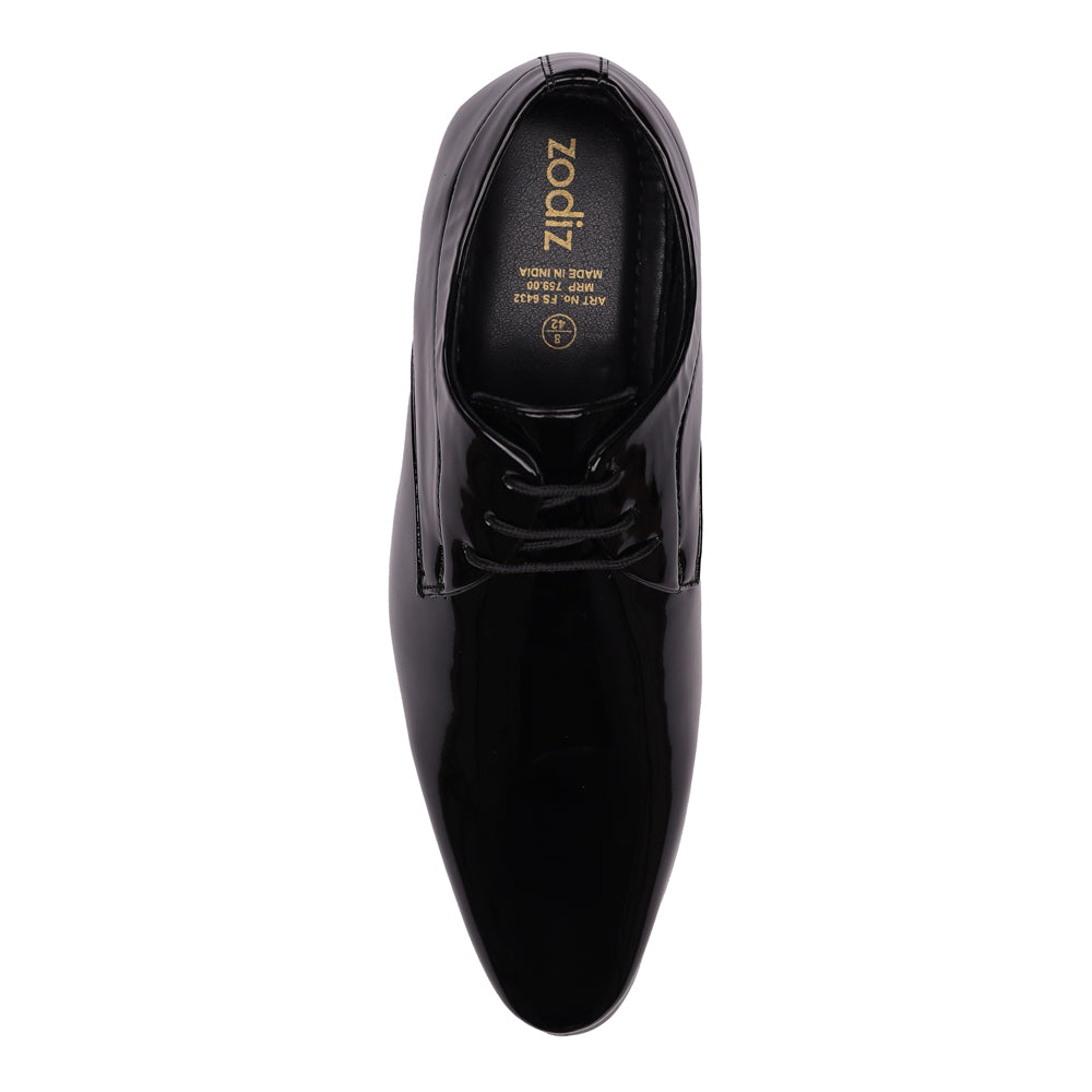 Zodiz FS 6432 Men Formal Shoe