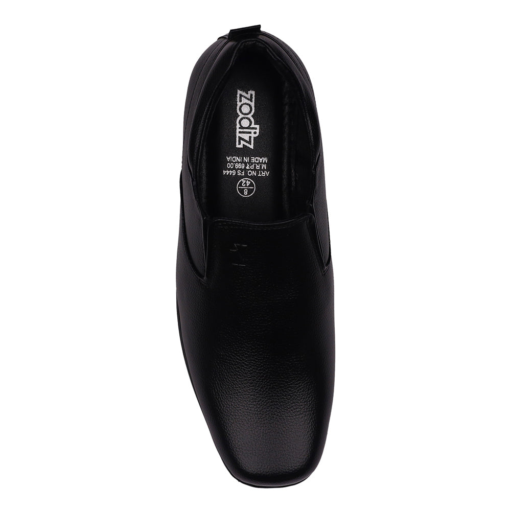 Zodiz FS 6444 Men Formal Shoe