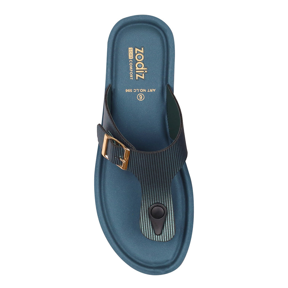 Zodiz LC 596 Women Slides