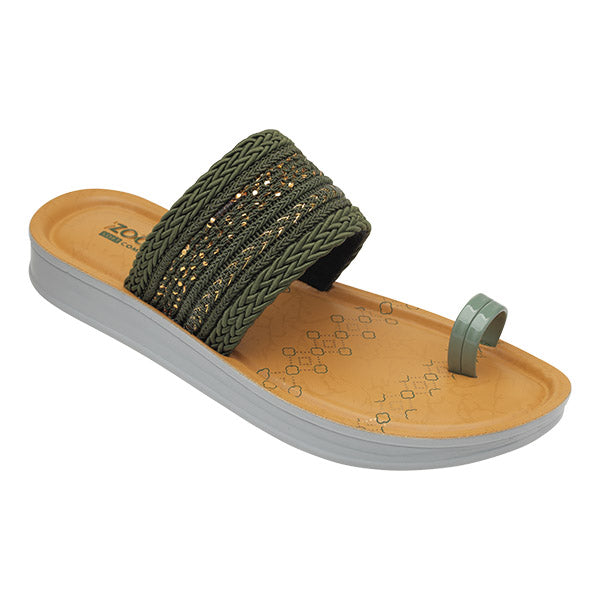 Zodiz LC 475 Women Sandals