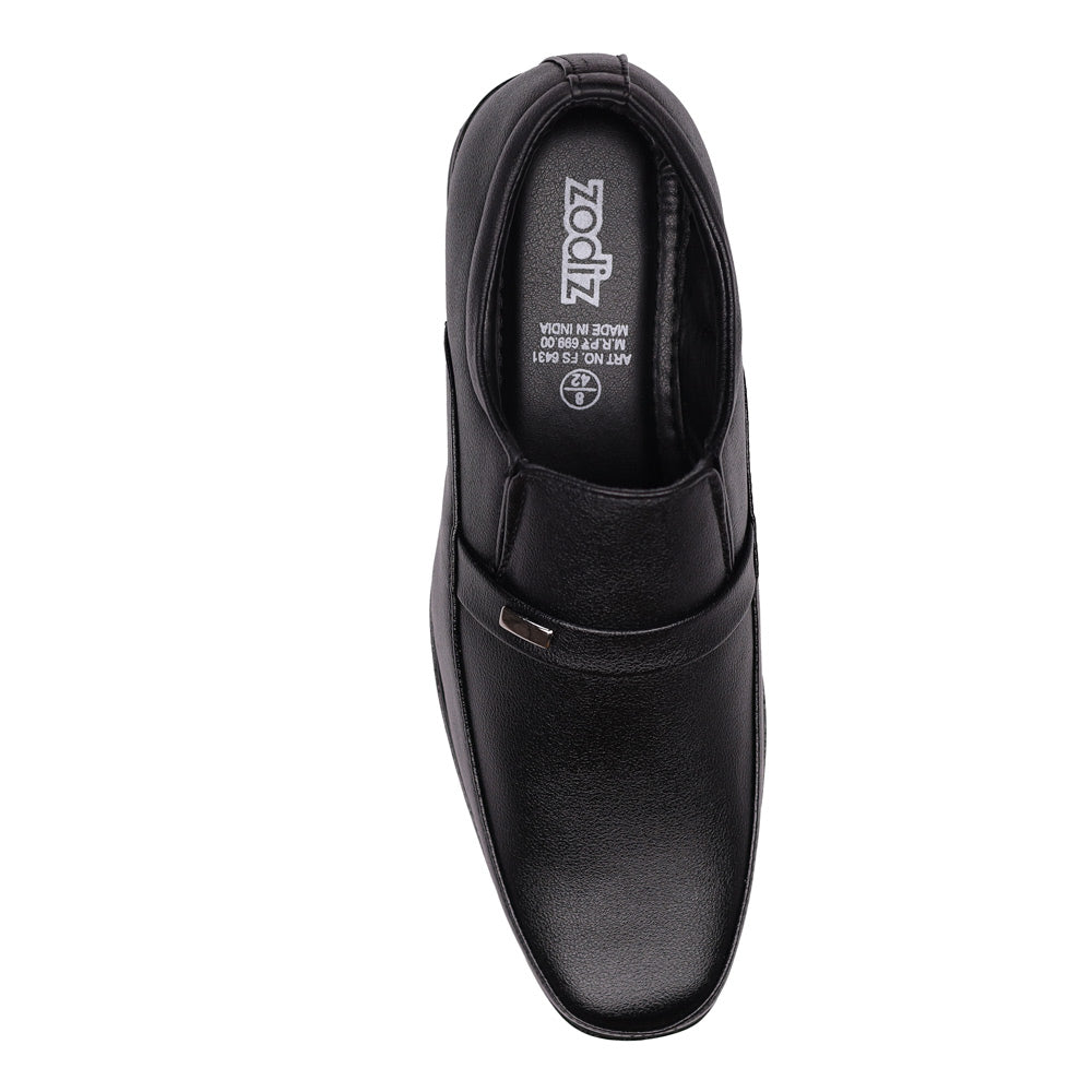Zodiz FS 6431 Men Formal Shoe