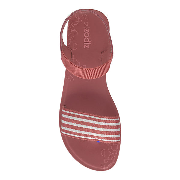 Zodiz RS 732 Girls Sandals