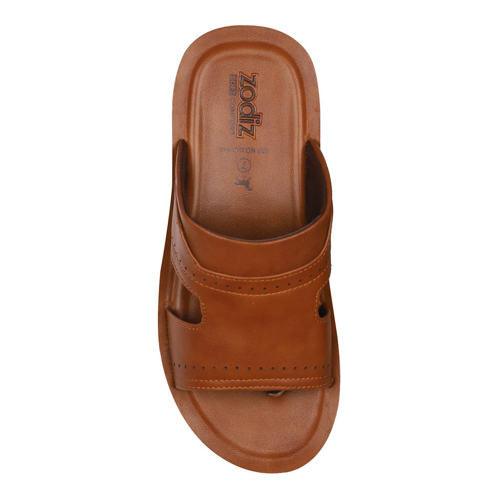 Zodiz GC 1540 Men Sandals