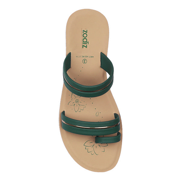 Zodiz RC 2716 Girls Sandals