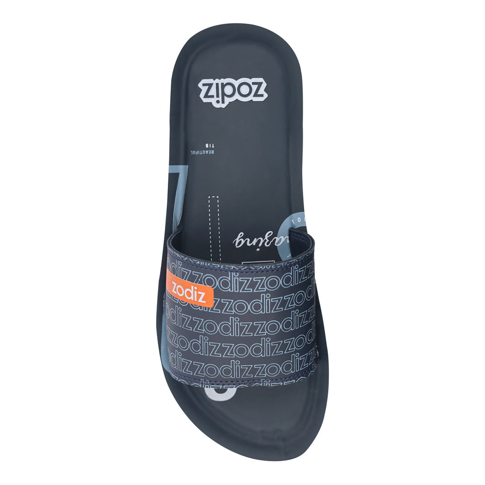 Zodiz BC 1526 Boys Sandals