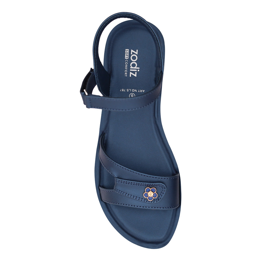 Zodiz LS 787 Women Sandals