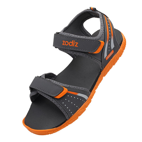 Zodiz SD 6008 Sports Sandals