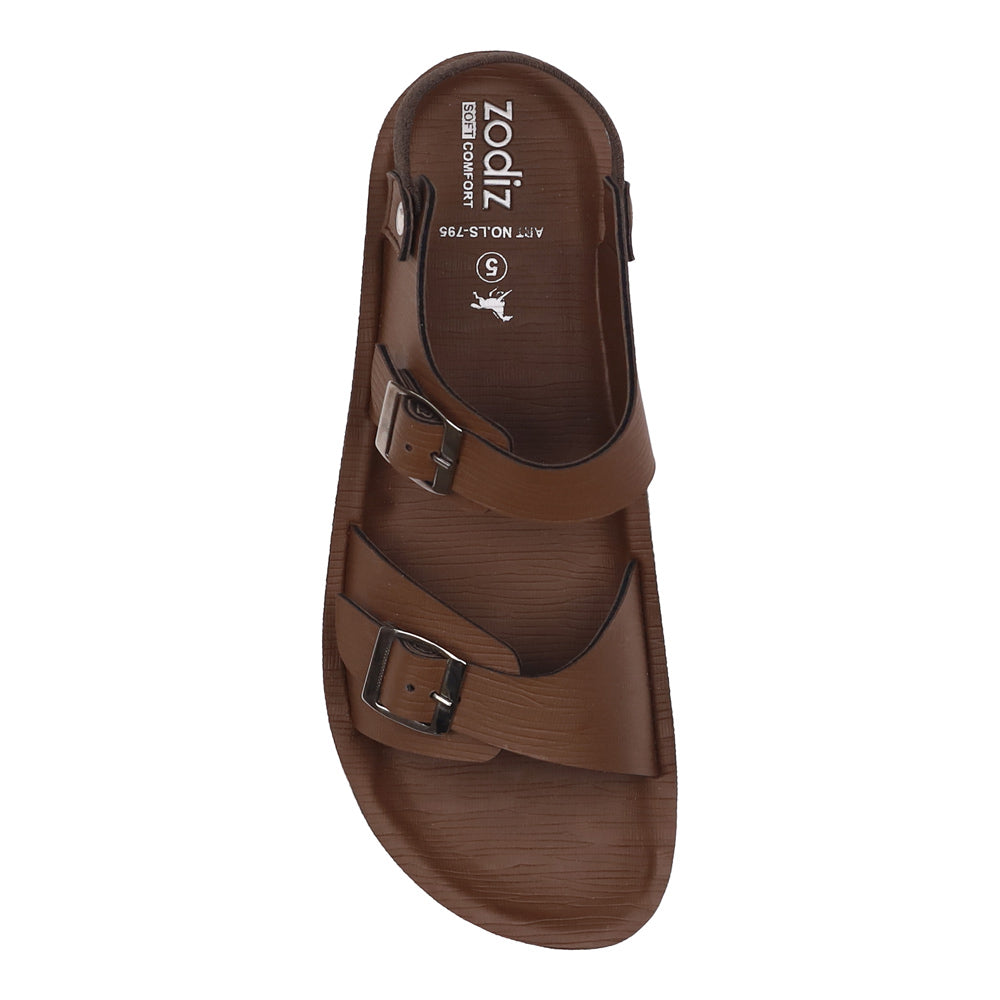 Zodiz LS 795 Women Sandals
