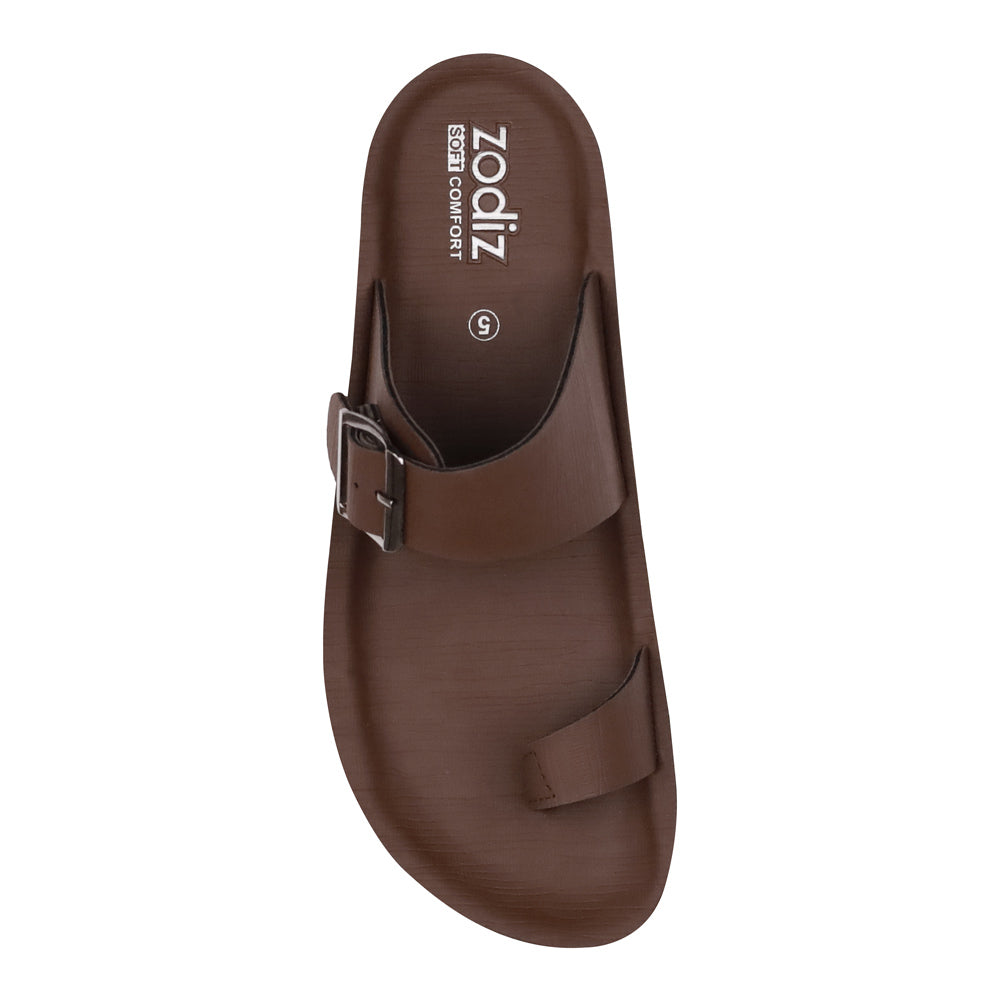 Zodiz LC 649 Women Slides