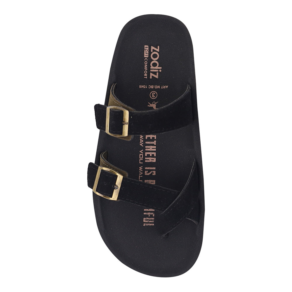 Zodiz BC 1548 Boys Sandals