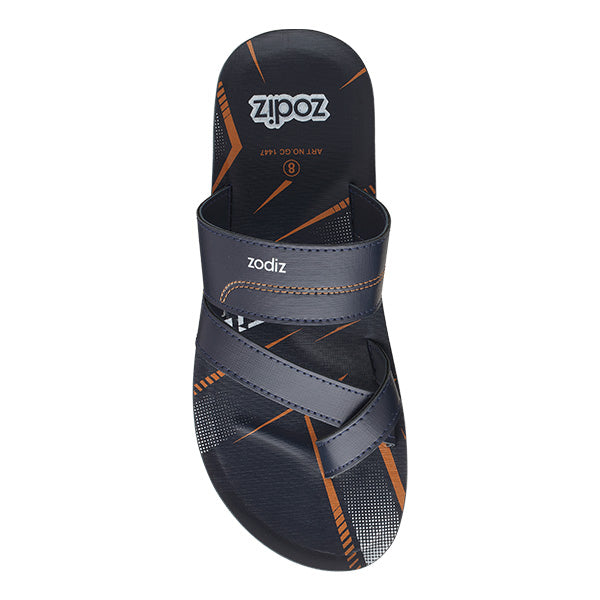 Zodiz GC 1447 Men Sandals
