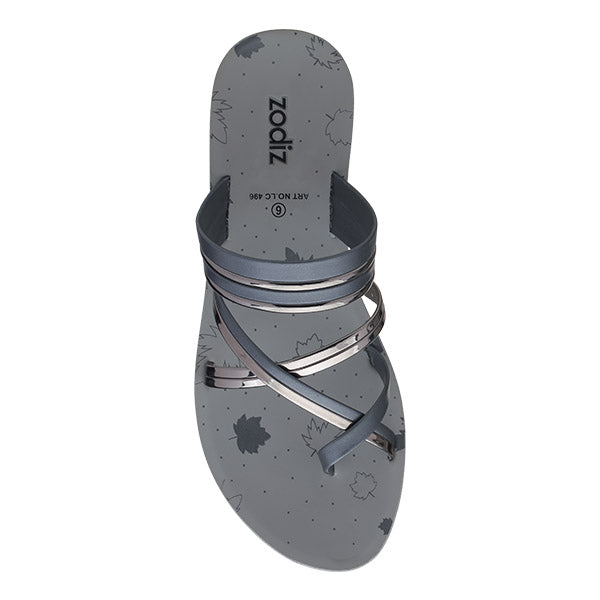 Zodiz LC 496 Women Sandals