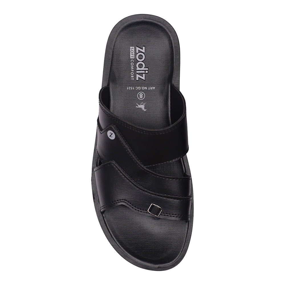 Zodiz GC 1531 Men Sandals