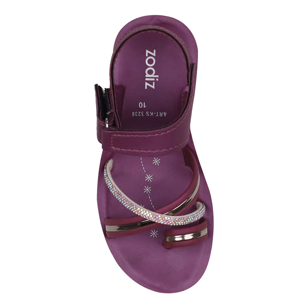Zodiz KS 3238 Kids sandals