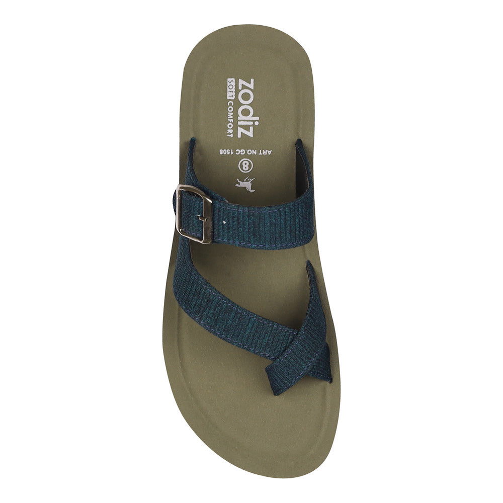 Zodiz GC 1508 Men Sandals