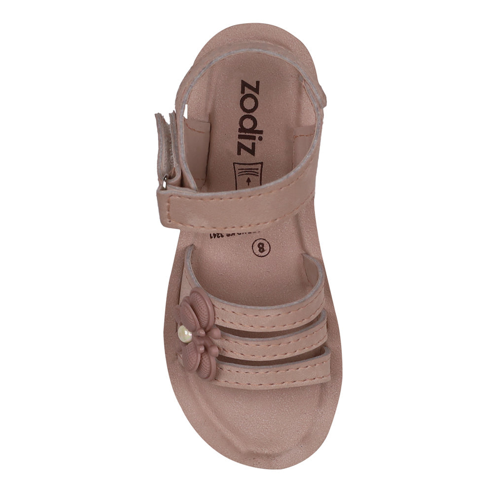 Zodiz KS 3241 Kids sandals