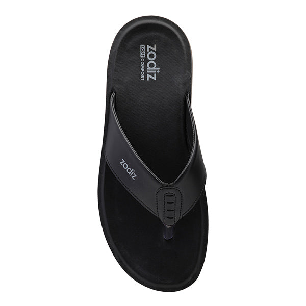 Zodiz BV 1026 Boys Flip Flops