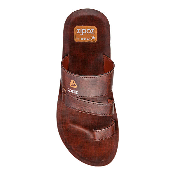 Zodiz GC 1354 Men Sandals