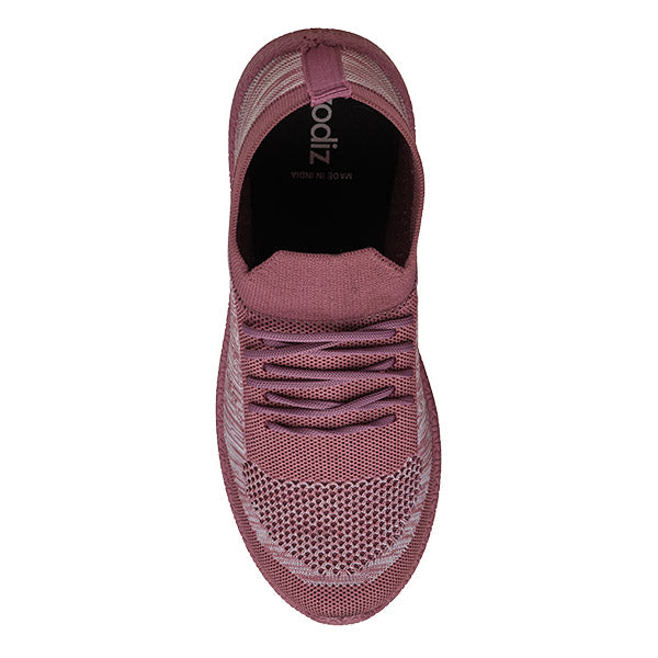 Zodiz BS 6831 Women Belly Shoes