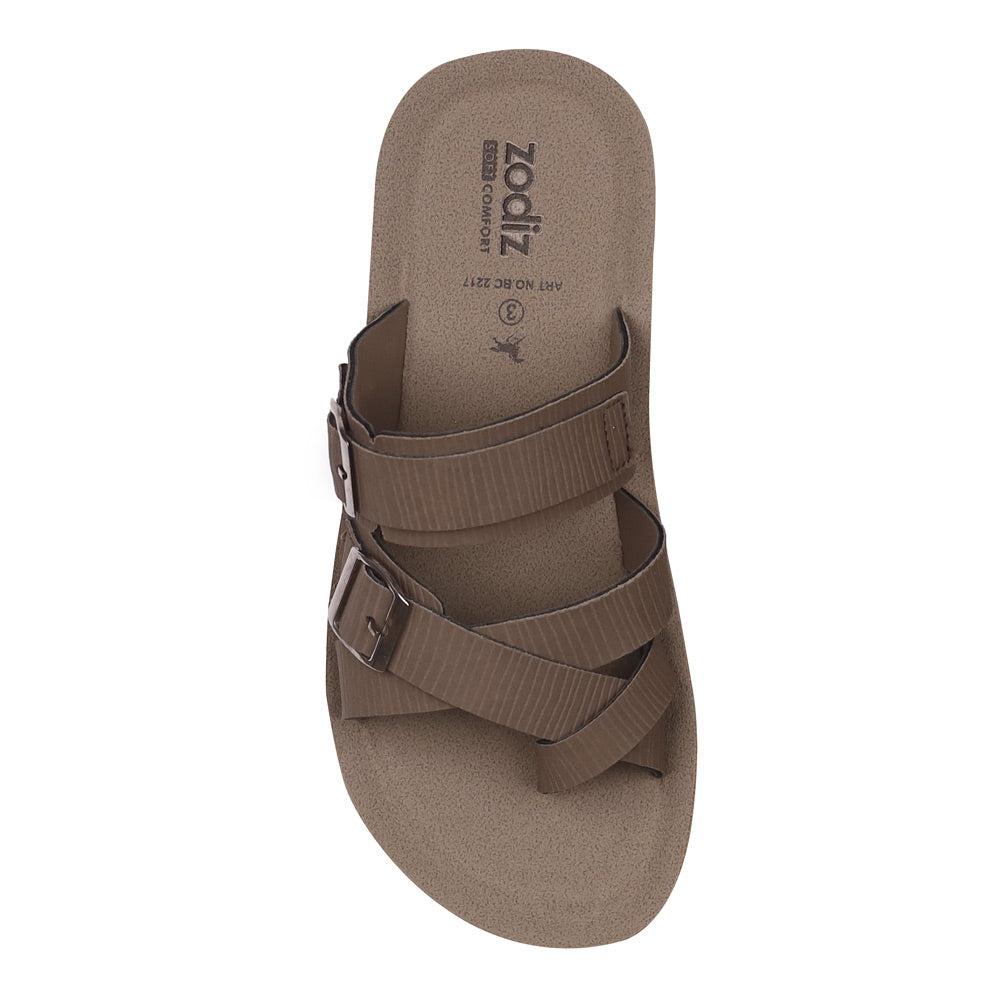 Zodiz BC 2217 Boys Slides