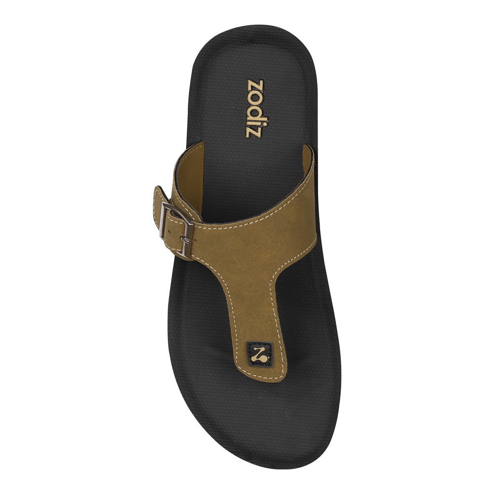 Zodiz BC 1320 Boys Slides