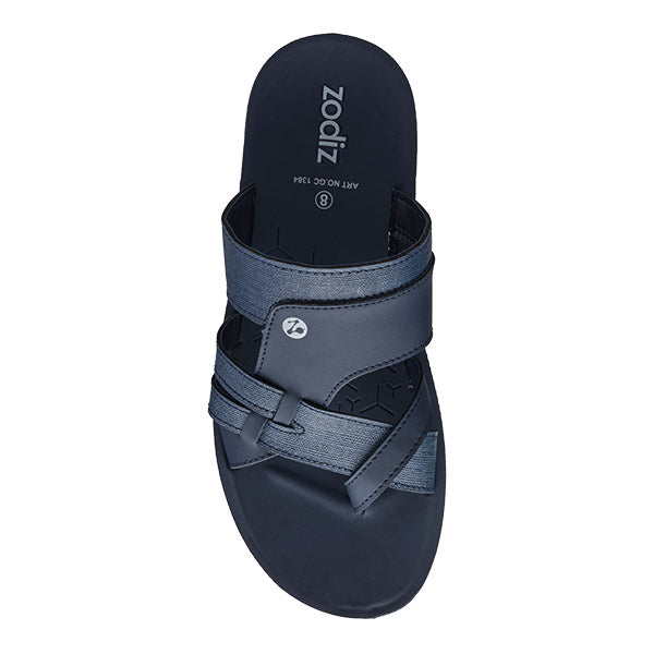 Zodiz GC 1384 Men Sandals