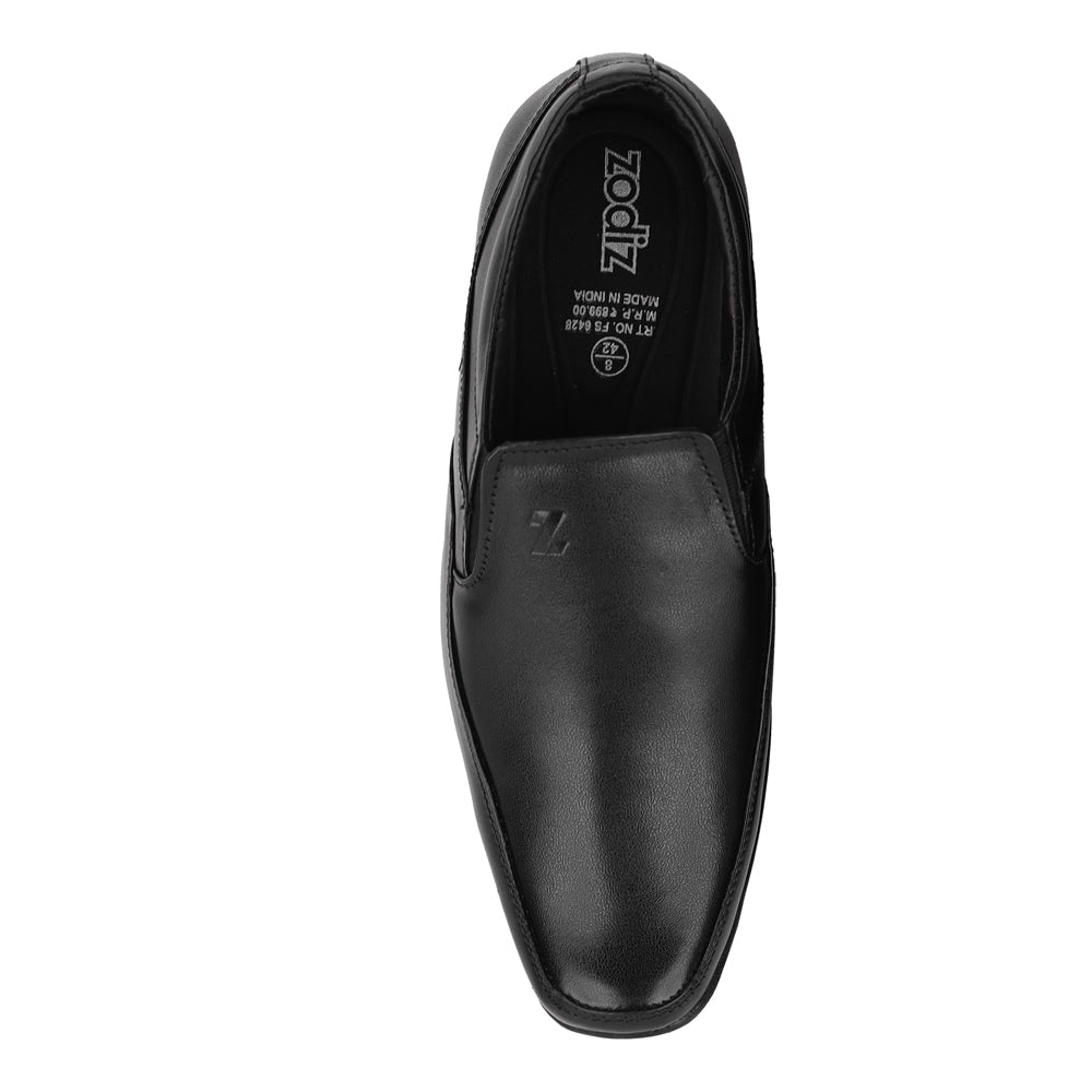 Zodiz FS 6428 Men Formal Shoe