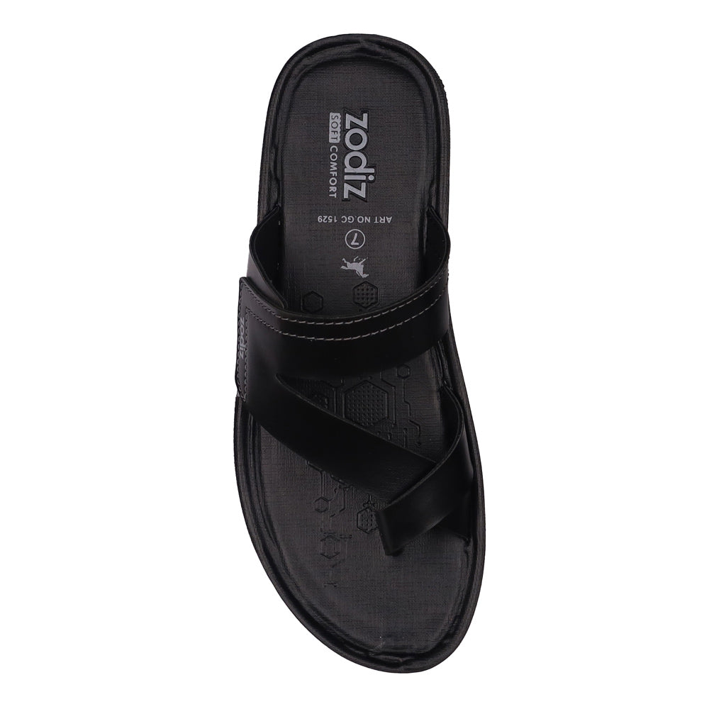 Zodiz GC 1529 Men Sandals