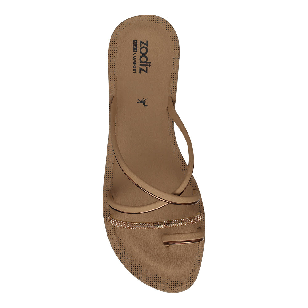 Zodiz RC 903 Girls Sandals
