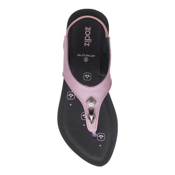 Zodiz LS 760 Women Sandals