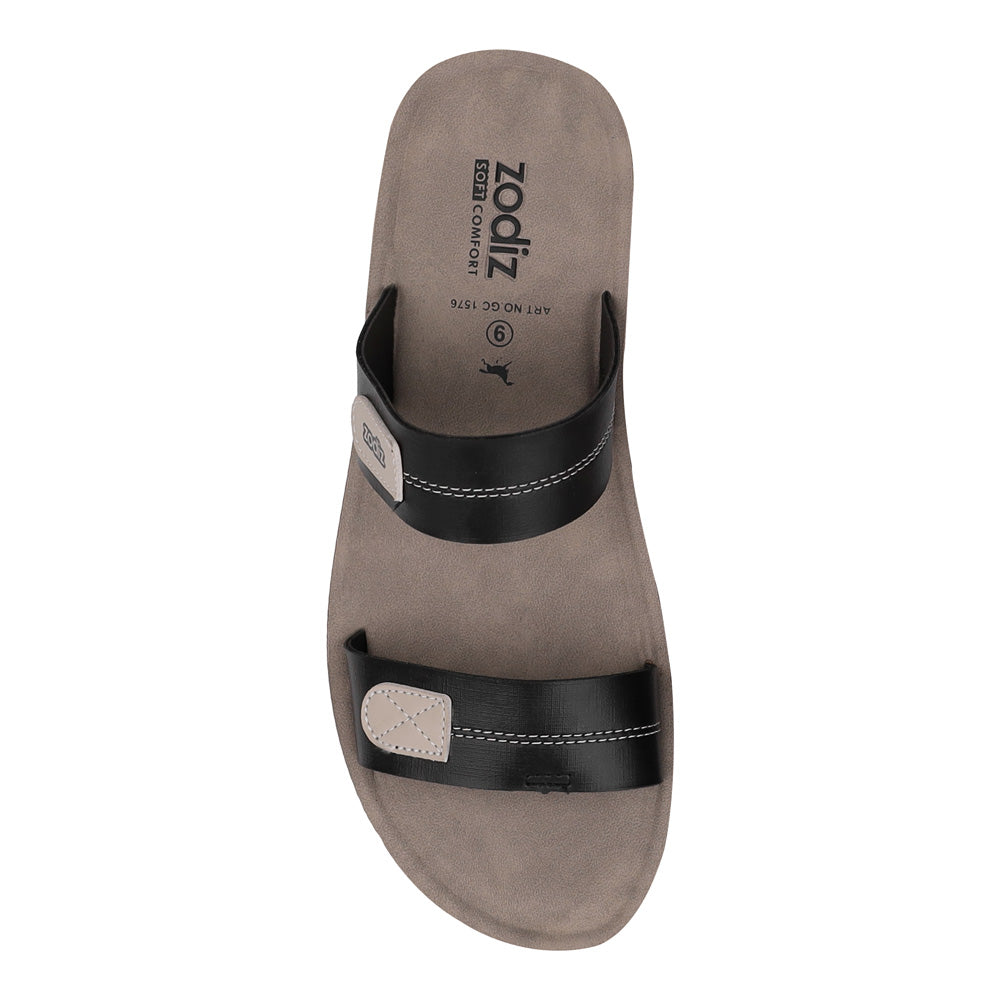 Zodiz GC 1576 Men Sandals