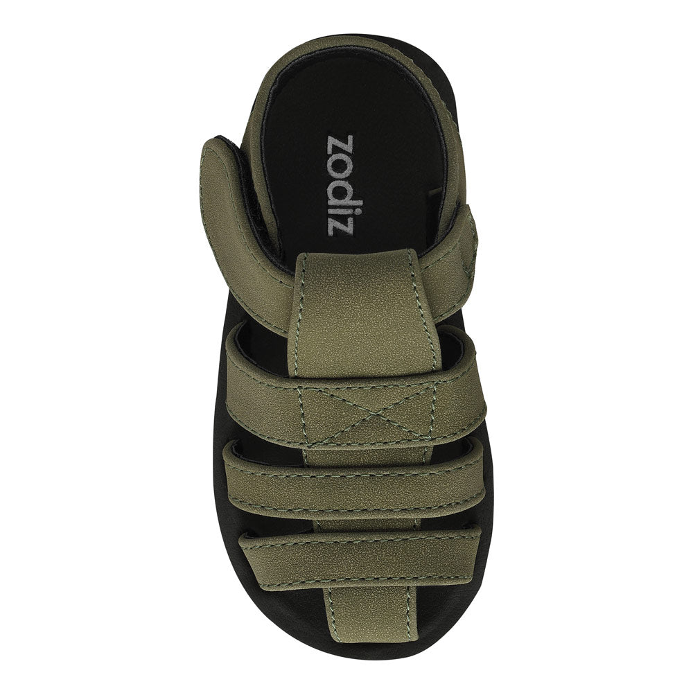 Zodiz KS 3228 Kids sandals