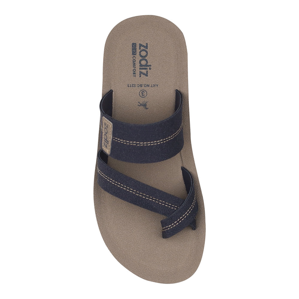 Zodiz BC 2213 Boys Slides