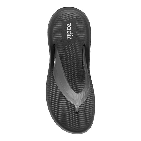 Zodiz EV 5404 Men slides