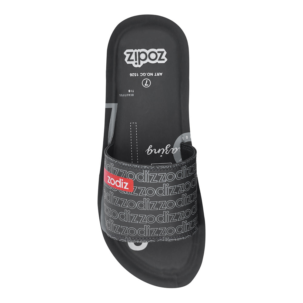 Zodiz GC 1526 Men Sandals