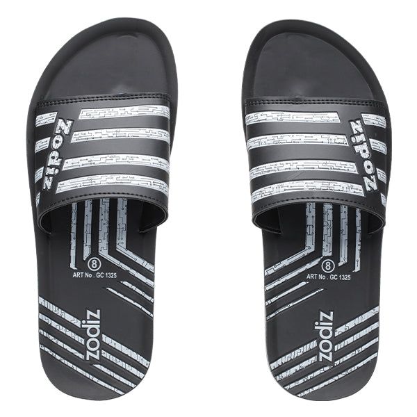 Zodiz GC 1325 Men Slides