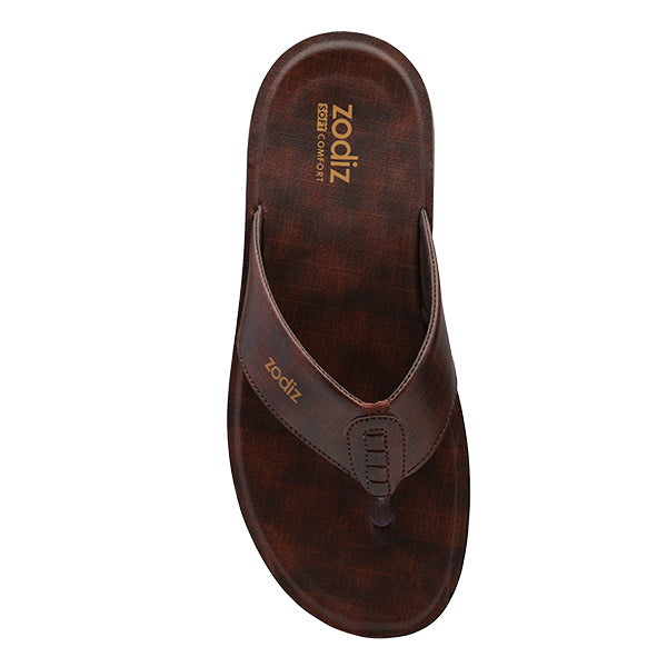 Zodiz BV 1026 Boys Flip Flops