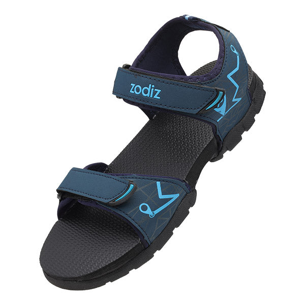 Zodiz SD 6007 Sports Sandals